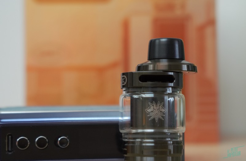 preview kit drag 5 voopoo blog le petit vapoteur